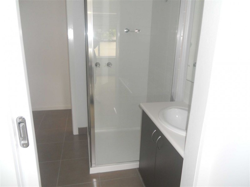 4/821 Darling Street, Redan VIC 3350