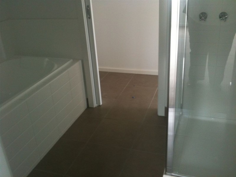 4/821 Darling Street, Redan VIC 3350