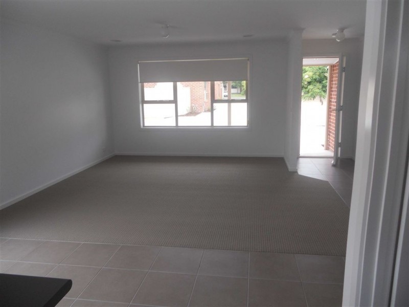 4/821 Darling Street, Redan VIC 3350