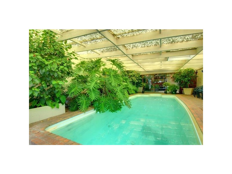 14 Kent Street, Ballarat VIC 3350