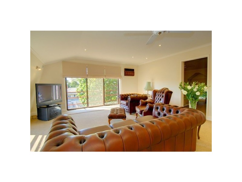 14 Kent Street, Ballarat VIC 3350