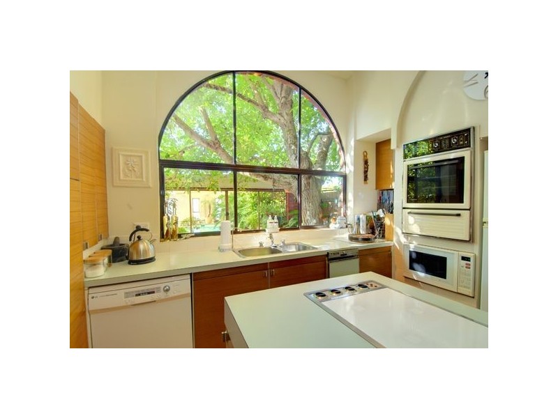 14 Kent Street, Ballarat VIC 3350