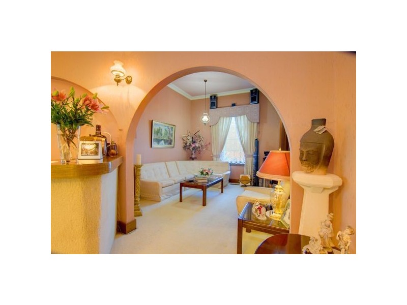 14 Kent Street, Ballarat VIC 3350