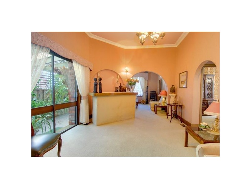 14 Kent Street, Ballarat VIC 3350