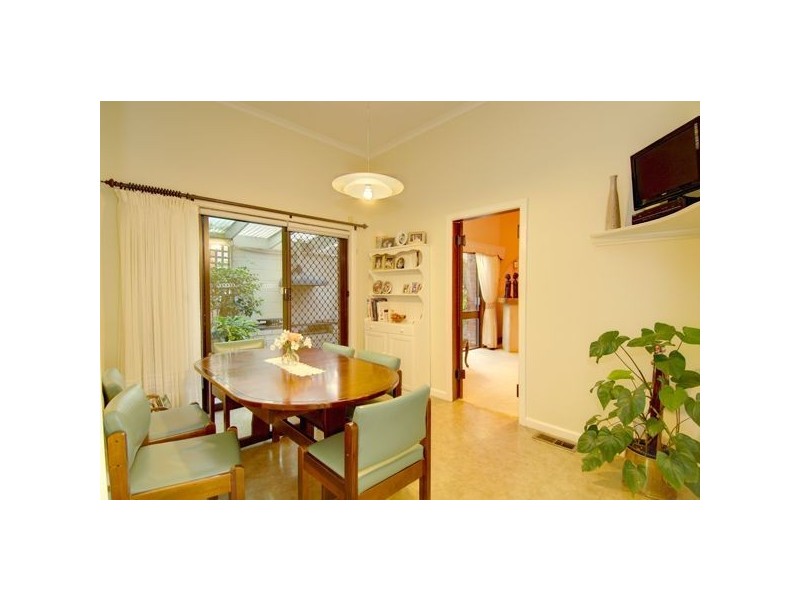 14 Kent Street, Ballarat VIC 3350