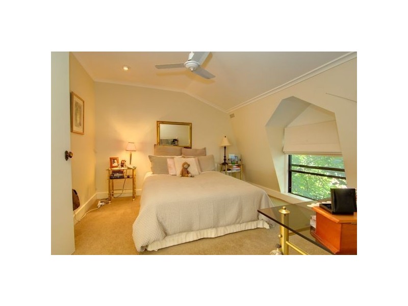 14 Kent Street, Ballarat VIC 3350