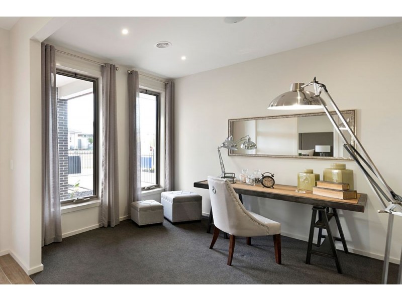 7 Hunter Street, Alfredton VIC 3350