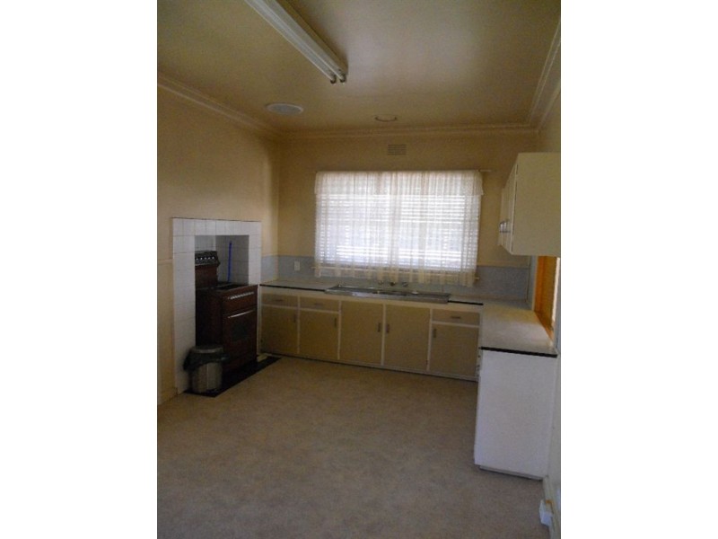 201 Leith Street, Redan VIC 3350