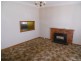 201 Leith Street, Redan VIC 3350
