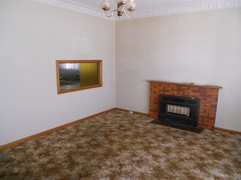 201 Leith Street, Redan VIC 3350