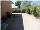 201 Leith Street, Redan VIC 3350