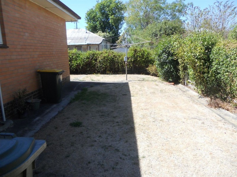 201 Leith Street, Redan VIC 3350