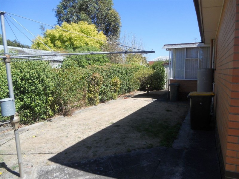 201 Leith Street, Redan VIC 3350