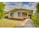 828 Darling Street, Redan VIC 3350