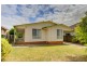 828 Darling Street, Redan VIC 3350