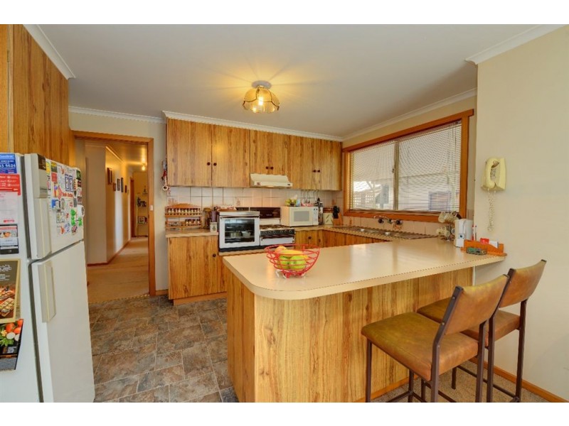 828 Darling Street, Redan VIC 3350
