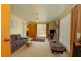 828 Darling Street, Redan VIC 3350