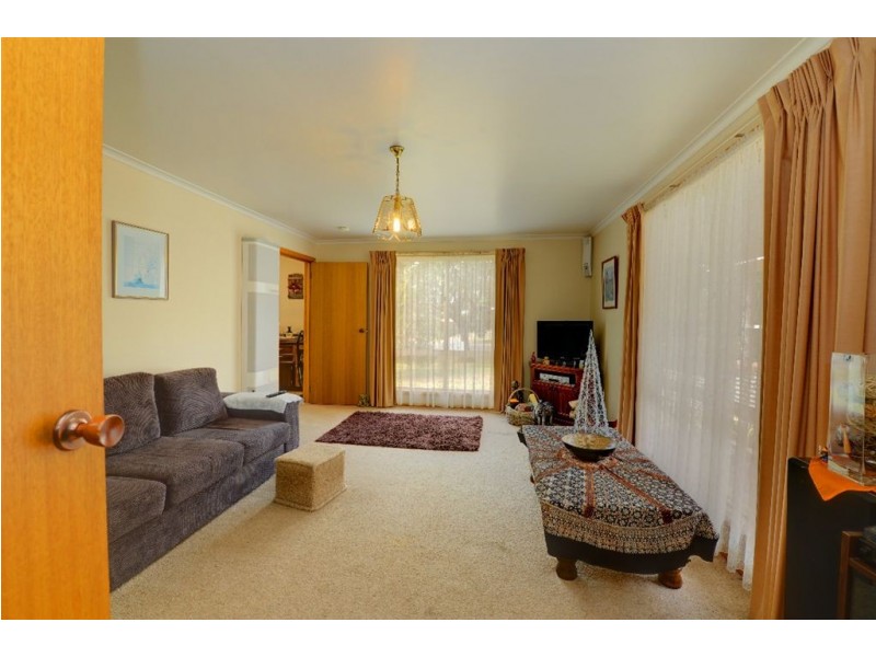 828 Darling Street, Redan VIC 3350