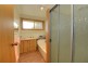 828 Darling Street, Redan VIC 3350