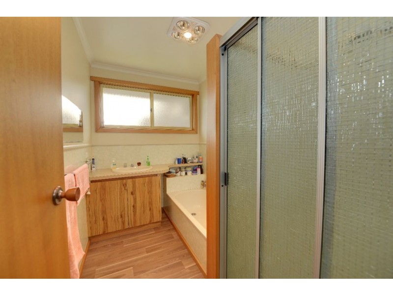 828 Darling Street, Redan VIC 3350