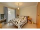 828 Darling Street, Redan VIC 3350