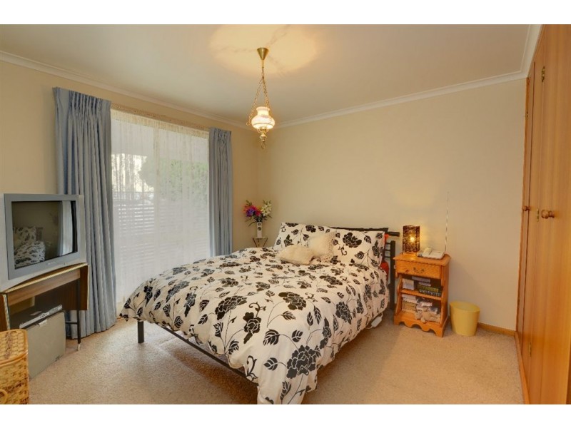 828 Darling Street, Redan VIC 3350