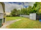 828 Darling Street, Redan VIC 3350