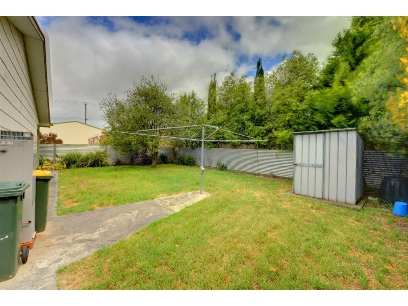 828 Darling Street, Redan VIC 3350