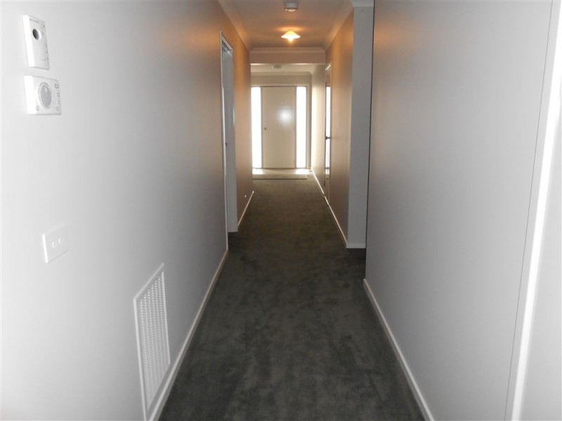 3 Jessica Way, Delacombe VIC 3356