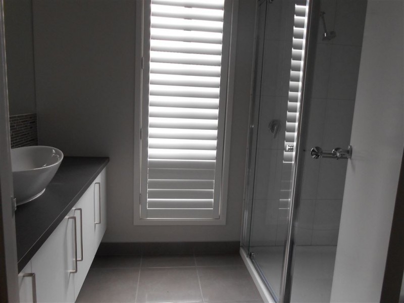 3 Jessica Way, Delacombe VIC 3356