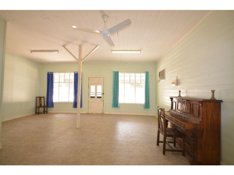 4112 Creswick – Newstead Road, Allendale VIC 3364