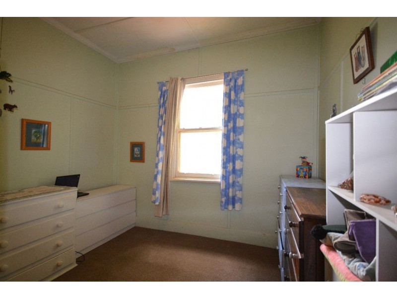 4112 Creswick – Newstead Road, Allendale VIC 3364