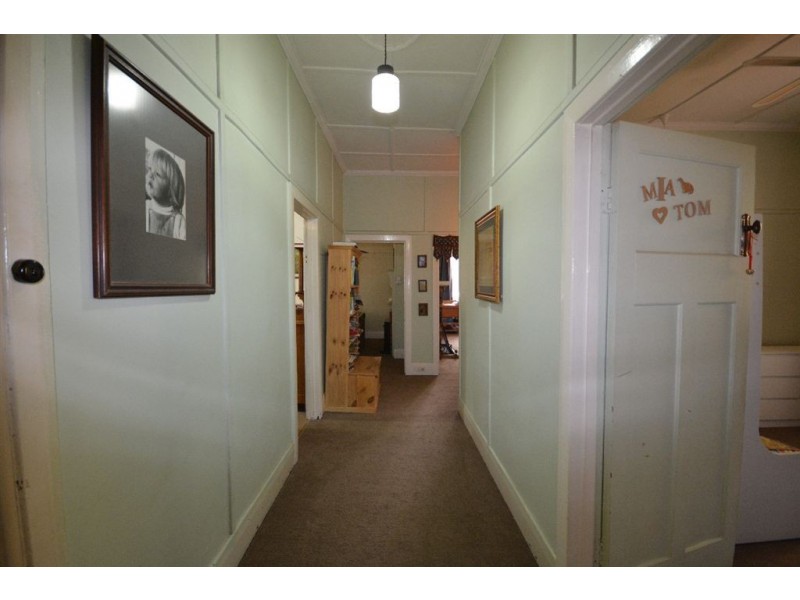 4112 Creswick – Newstead Road, Allendale VIC 3364