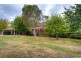 89 Central Springs Road, Daylesford VIC 3460