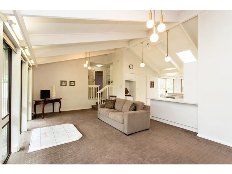 89 Central Springs Road, Daylesford VIC 3460