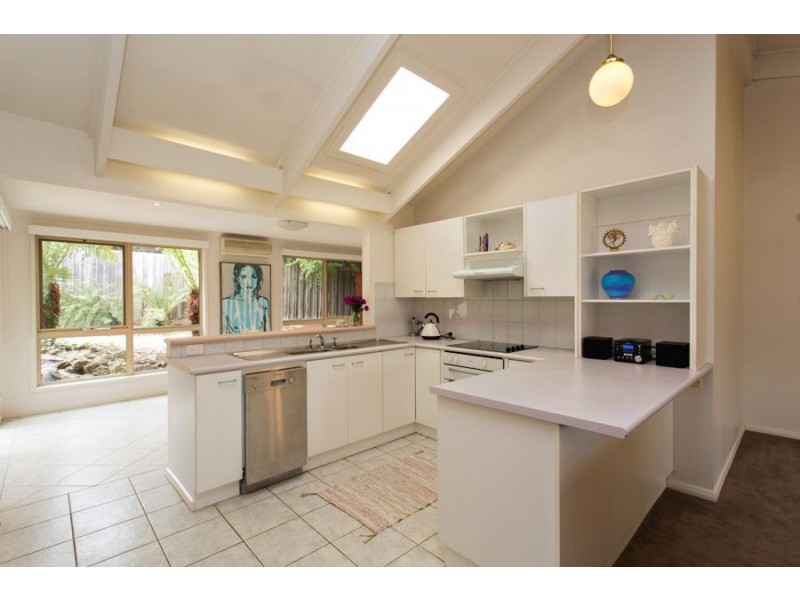 89 Central Springs Road, Daylesford VIC 3460