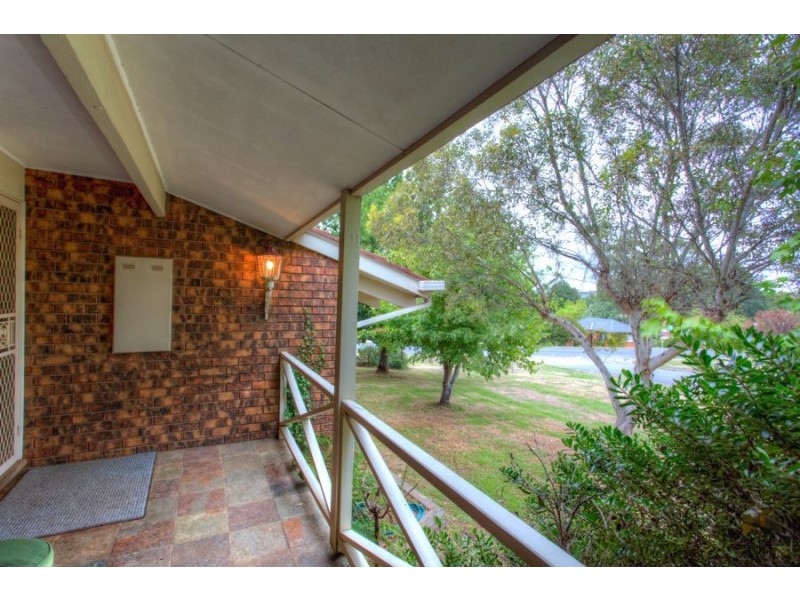 89 Central Springs Road, Daylesford VIC 3460