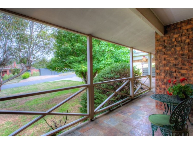 89 Central Springs Road, Daylesford VIC 3460