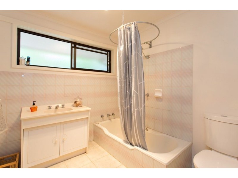 89 Central Springs Road, Daylesford VIC 3460