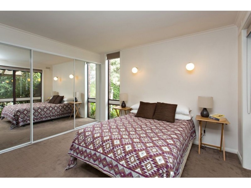 89 Central Springs Road, Daylesford VIC 3460