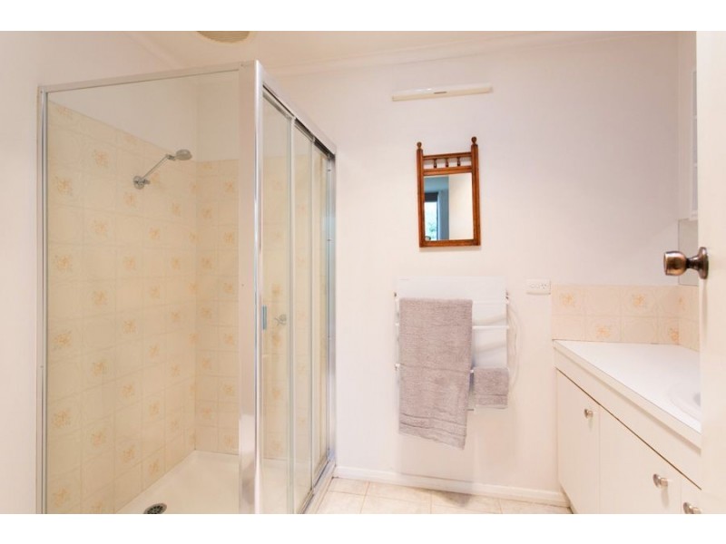 89 Central Springs Road, Daylesford VIC 3460