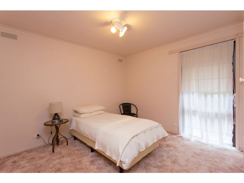 89 Central Springs Road, Daylesford VIC 3460