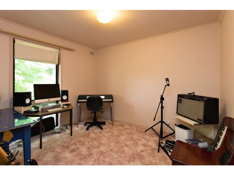 89 Central Springs Road, Daylesford VIC 3460