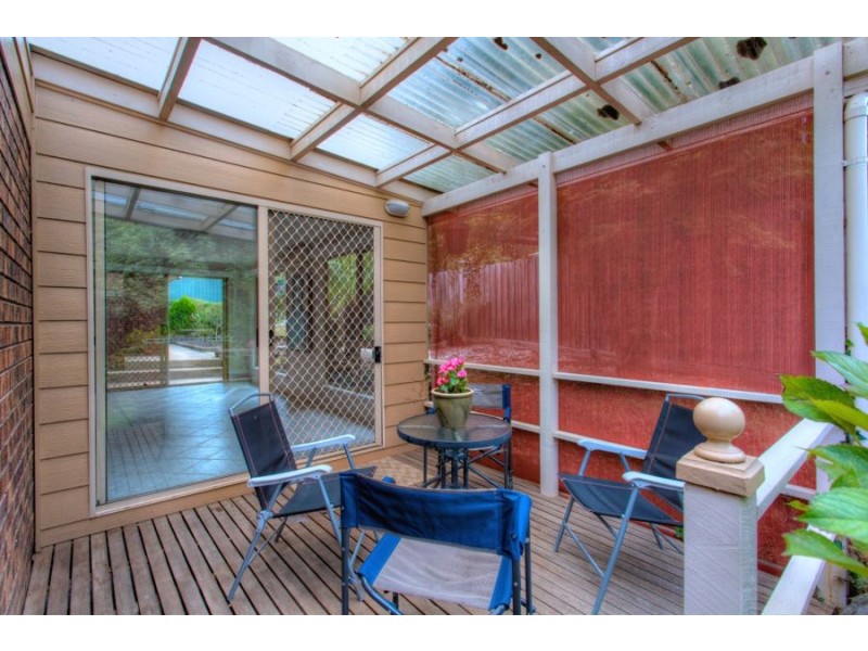 89 Central Springs Road, Daylesford VIC 3460