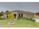 1255 Doveton Street North, Invermay VIC 3352