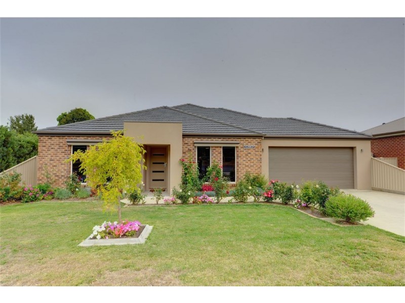 1255 Doveton Street North, Invermay VIC 3352