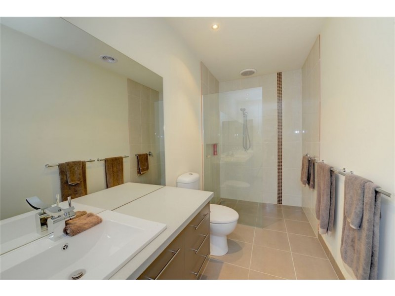 1255 Doveton Street North, Invermay VIC 3352