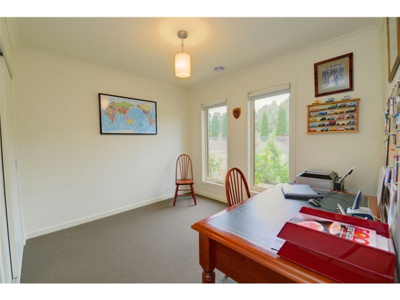 1255 Doveton Street North, Invermay VIC 3352