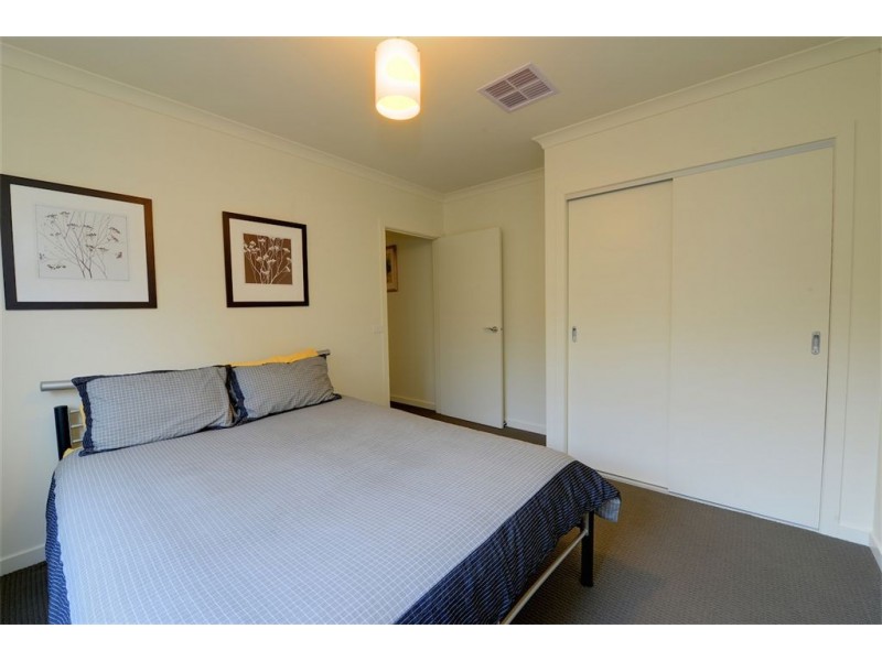 1255 Doveton Street North, Invermay VIC 3352