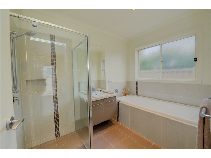 1255 Doveton Street North, Invermay VIC 3352